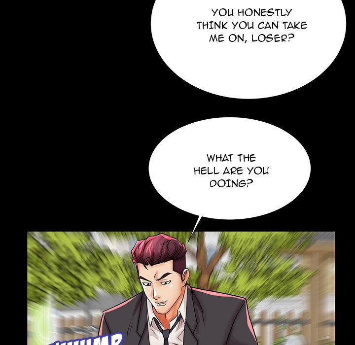 Watch image manhwa Bad Parenting - Chapter 45 - GSILgllIO2vMFAN - ManhwaXX.net