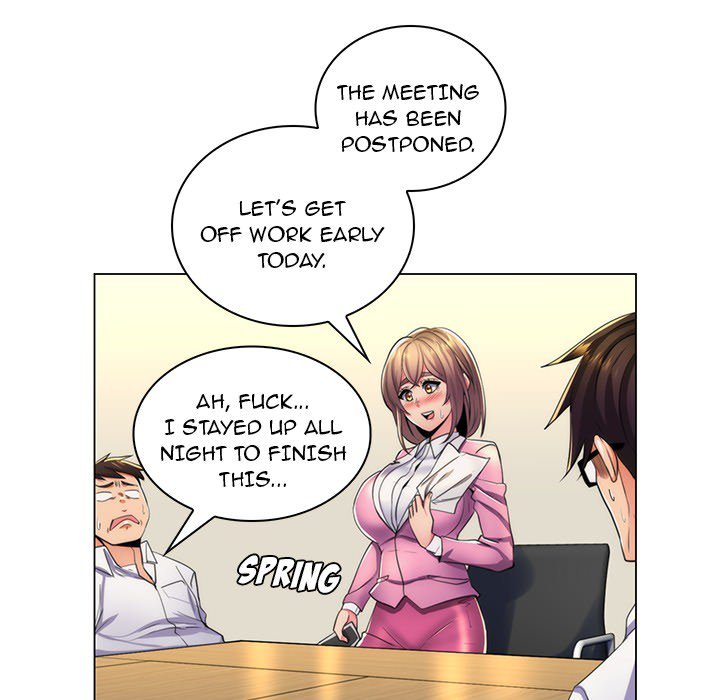 Watch image manhwa The Teacher’s Secret - Chapter 21 - GSWI9SMX2M6tPZw - ManhwaXX.net