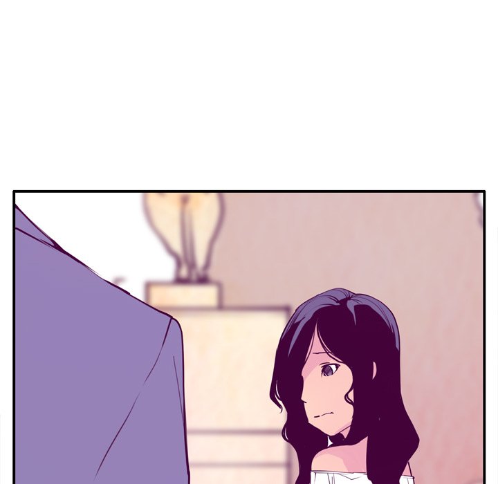 Watch image manhwa The Desperate Housewife - Chapter 28 - GSdo0LHaUJh9JDE - ManhwaXX.net