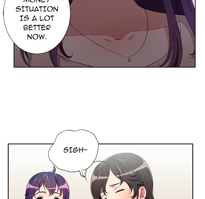 The image GSeOiKTlv5WAaFe in the comic Yuri’s Part Time Job - Chapter 64 - ManhwaXXL.com