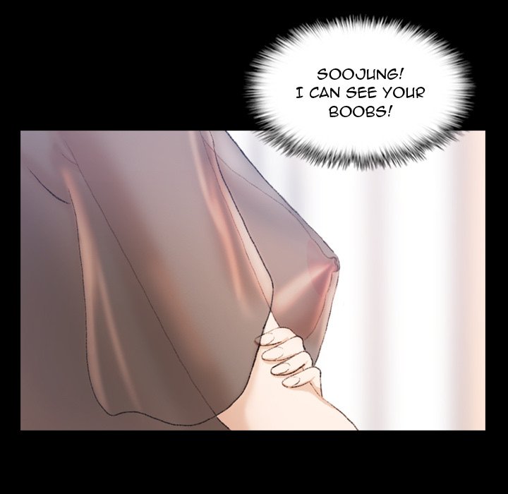 Watch image manhwa Secret Neighbors - Chapter 7 - GSguRqBeGJzCU26 - ManhwaXX.net