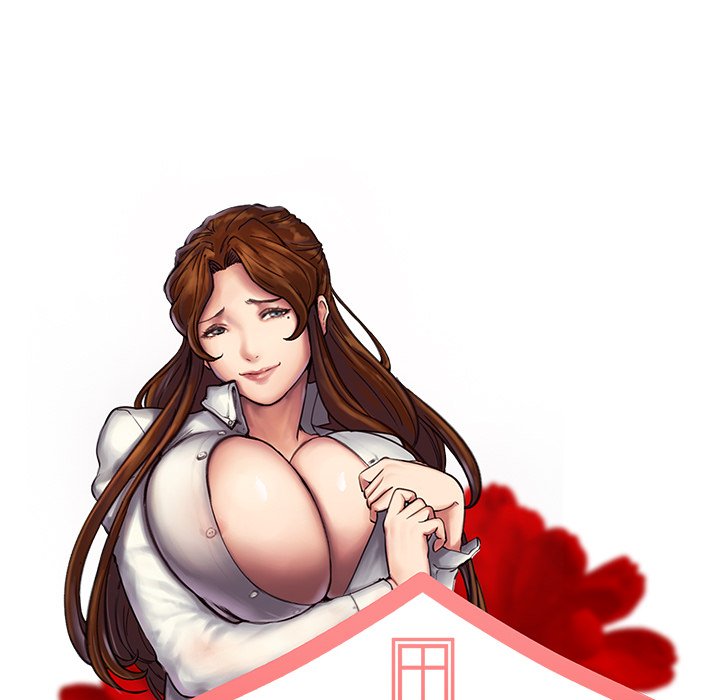 Xem ảnh The Sharehouse Raw - Chapter 6 - GSjIu18pVZKcyhH - Hentai24h.Tv