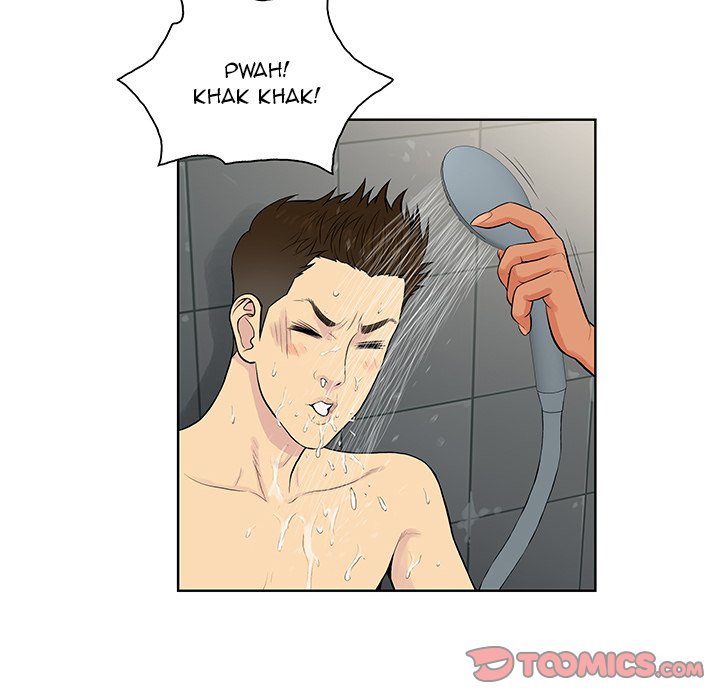 Watch image manhwa The Stand-up Guy - Chapter 31 - GT2VOXWbR7Yu856 - ManhwaXX.net