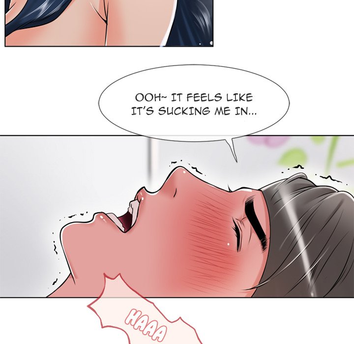 Read manga Wet Women - Chapter 44 - GTst6iljym5YVBg - ManhwaXXL.com