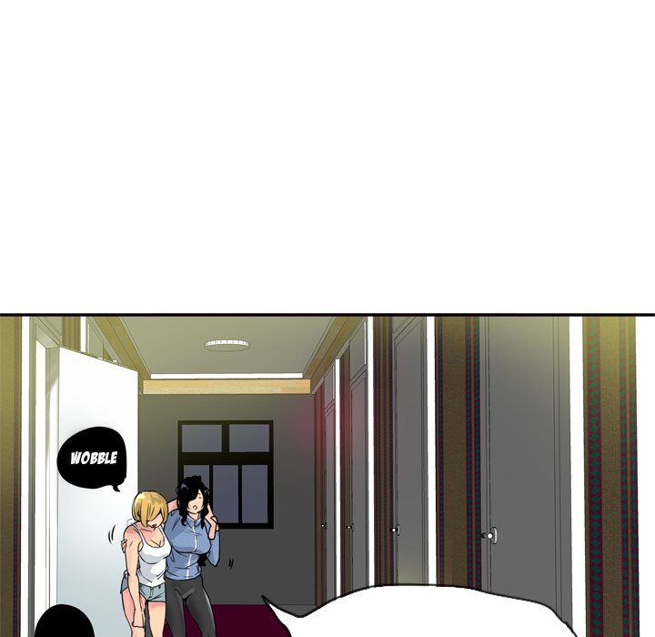 Watch image manhwa The Desperate Housewife - Chapter 13 - GTw6evrRhv7igO2 - ManhwaXX.net