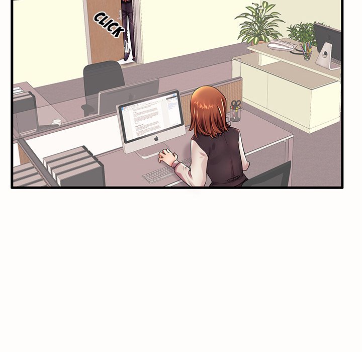 Watch image manhwa Bad Parenting - Chapter 15 - GUNm6Cm9KYDrBN2 - ManhwaXX.net