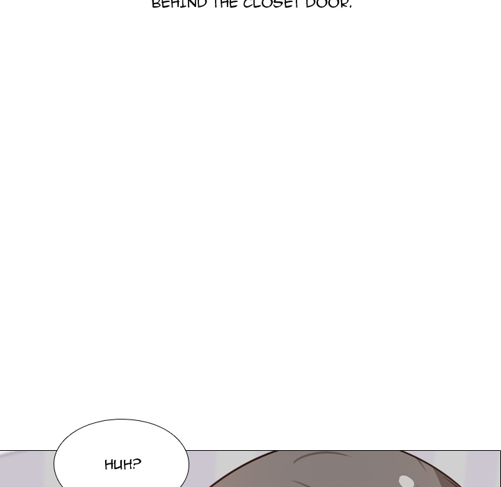 Watch image manhwa My Sister’s Secret Diary - Chapter 1 - GUWzyhqQUFyS2Yz - ManhwaXX.net