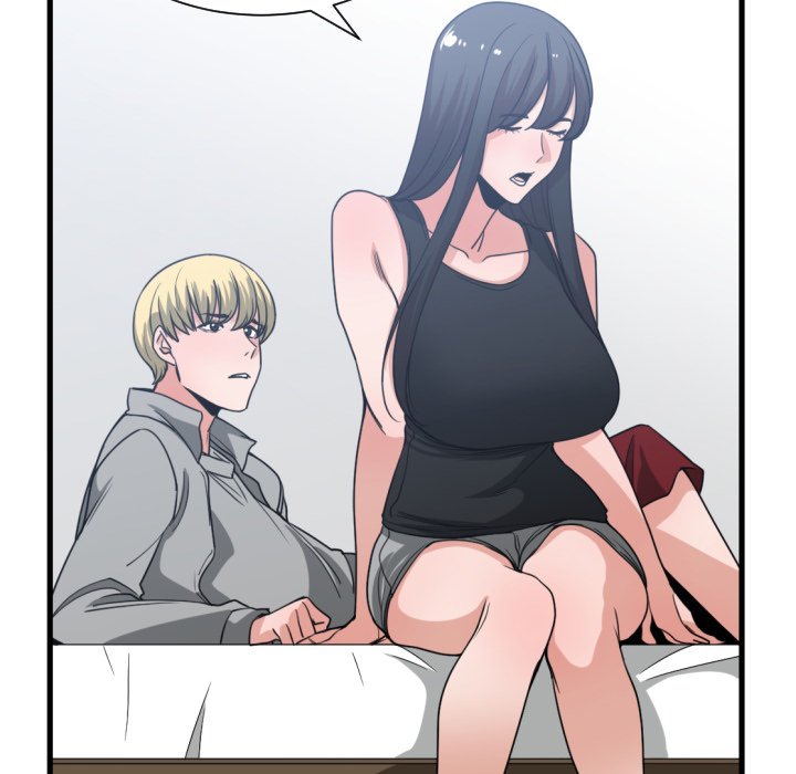 The image GUk2s3J5kR8DZzJ in the comic You’re Not That Special! - Chapter 39 - ManhwaXXL.com