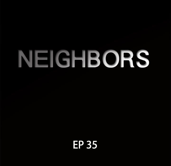 Xem ảnh Neighbors Raw - Chapter 35 - GUsF8RM2hnzSeuU - Hentai24h.Tv