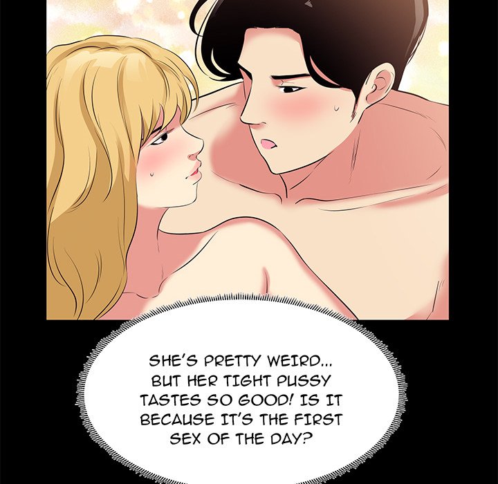 Watch image manhwa Girls’ Only - Chapter 23 - GV9HMZmijCWuveZ - ManhwaXX.net