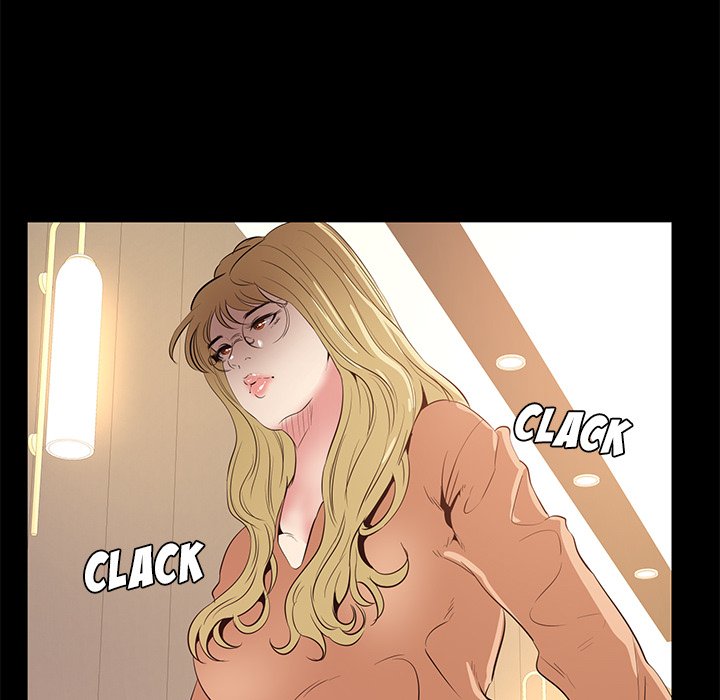 Watch image manhwa Girls’ Only - Chapter 38 - GVV9hrXT1L6MoMb - ManhwaXX.net