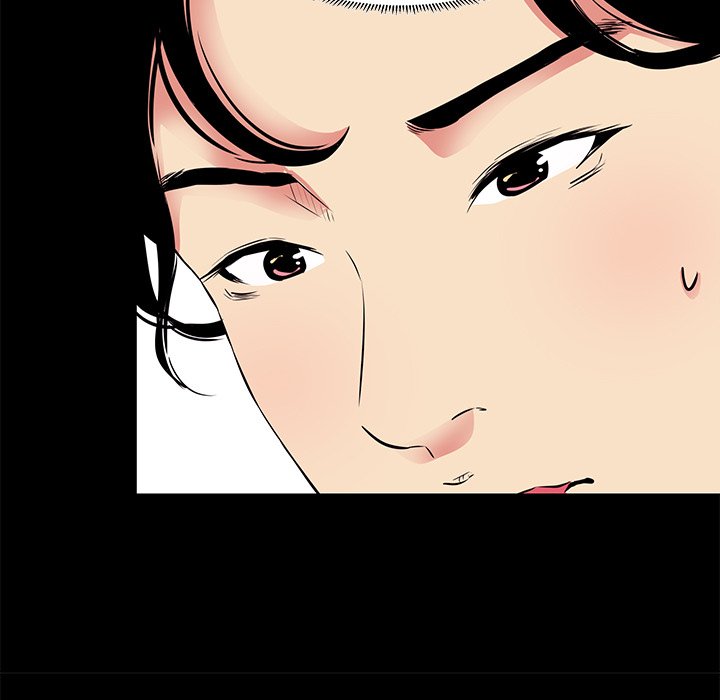 Watch image manhwa Girls’ Only - Chapter 19 - GVktlCX4M3gEeTt - ManhwaXX.net