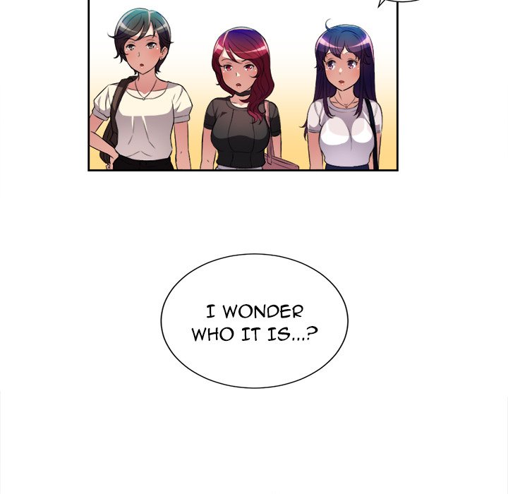 The image GW2mVPYUzKfCyv9 in the comic Yuri’s Part Time Job - Chapter 29 - ManhwaXXL.com