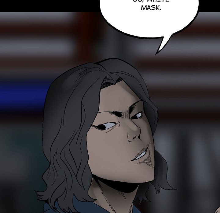 The image The Villain - Chapter 99 - GWAqNYx3sap9lbt - ManhwaManga.io