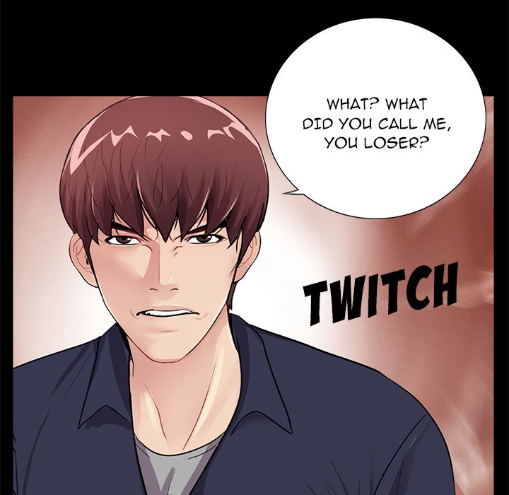 Watch image manhwa His Return - Chapter 5 - GWKdSC0bTgeWd3r - ManhwaXX.net