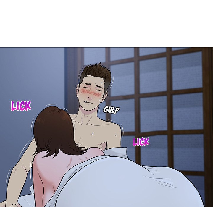 Watch image manhwa The Stand-up Guy - Chapter 41 - GWqN83pxazTqgrR - ManhwaXX.net