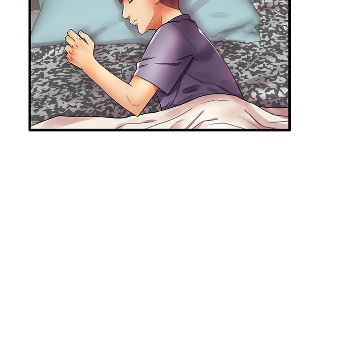 Watch image manhwa Bad Parenting - Chapter 13 - GXjl35QV9BaKDg7 - ManhwaXX.net