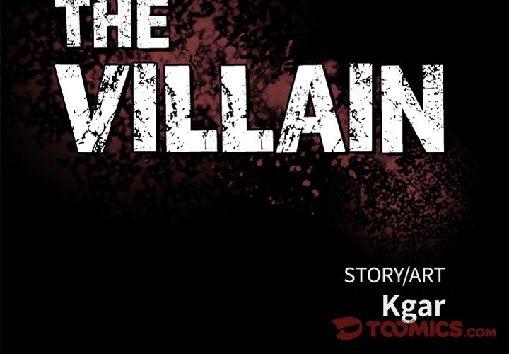 Read manga The Villain - Chapter 37 - GXyzJKNpXr6GGow - ManhwaXXL.com