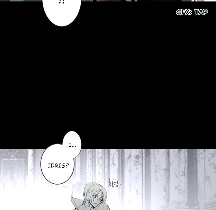 Xem ảnh ANZ Manhwa Raw - Chapter 98 - GXzVx4EzPIyajnt - Hentai24h.Tv