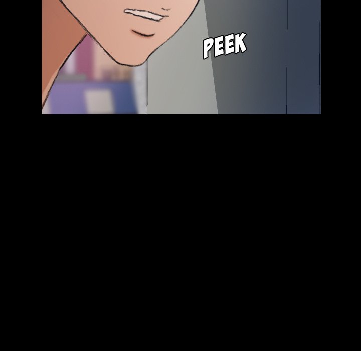 Watch image manhwa Secret Neighbors - Chapter 42 - GYFYBc98oo4Fpxr - ManhwaXX.net