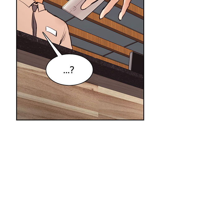 Watch image manhwa The Sharehouse - Chapter 1 - GYYDvvxRPxCyITx - ManhwaXX.net