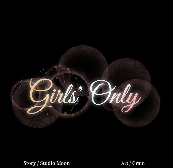 Xem ảnh Girls’ Only Raw - Chapter 26 - GYpWFV4WTxWa3Bf - Hentai24h.Tv