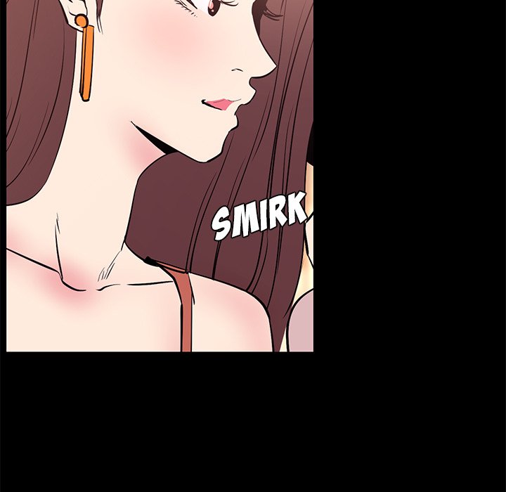 Watch image manhwa Girls’ Only - Chapter 31 - GYyXKe6UdbXLEz3 - ManhwaXX.net