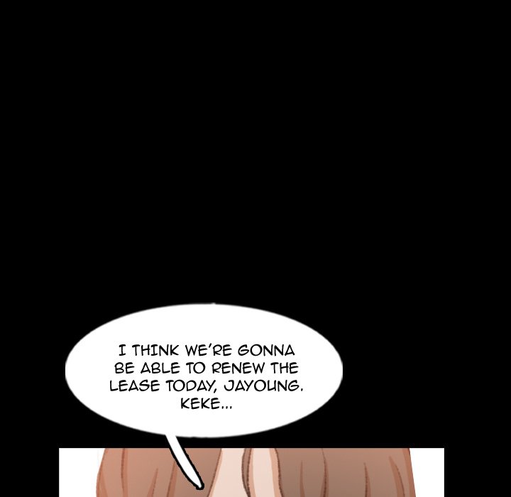 Watch image manhwa Secret Neighbors - Chapter 41 - GZFirb0usH9jukz - ManhwaXX.net