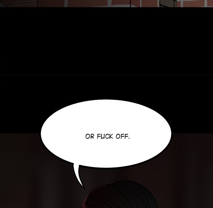 The image The Villain - Chapter 82 - Gad24RjdeEcvZ9L - ManhwaManga.io