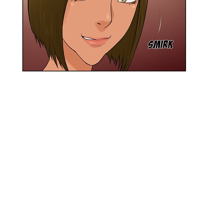 Watch image manhwa The Stand-up Guy - Chapter 8 - GanR7PnszNVLMGL - ManhwaXX.net