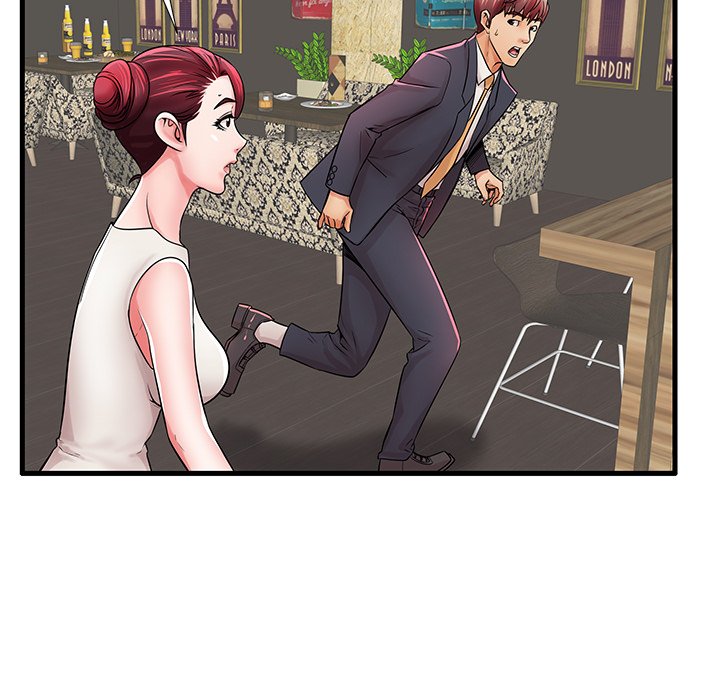 Watch image manhwa Bad Parenting - Chapter 22 - GbTq2tIrYpHI2FU - ManhwaXX.net