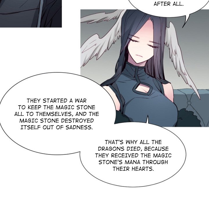 The image Gbb1fckwxHHmeFC in the comic ANZ Manhwa - Chapter 104 - ManhwaXXL.com