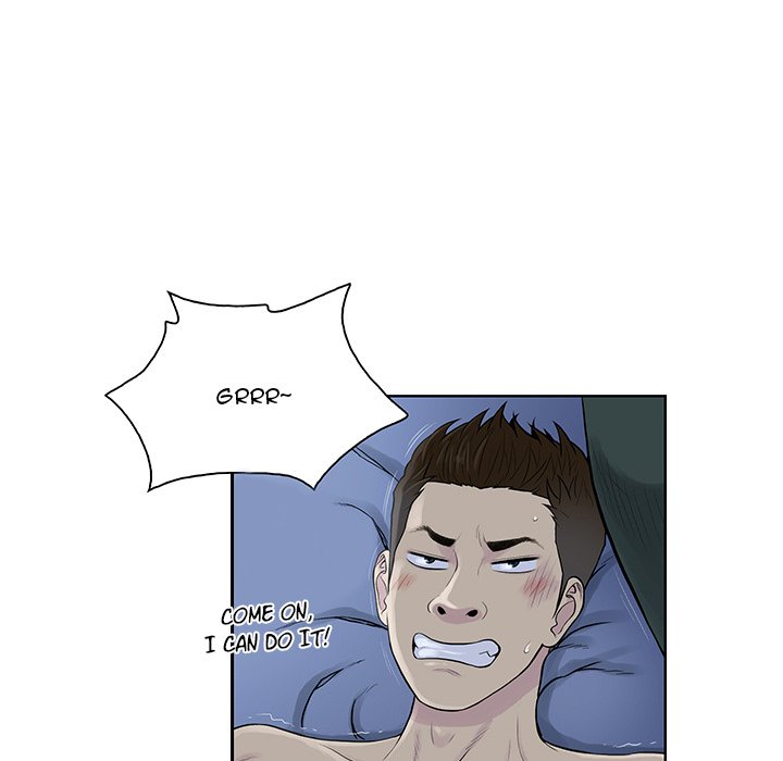 Watch image manhwa The Stand-up Guy - Chapter 28 - Gbjp0e1umDl61PR - ManhwaXX.net