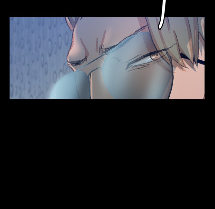 Watch image manhwa Secret Neighbors - Chapter 16 - GbkIutOJCfk2Pph - ManhwaXX.net