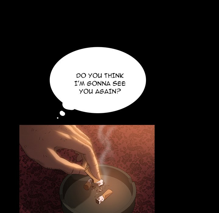 Watch image manhwa The Lucky Guy - Chapter 37 - GcLET5NMqkBZpgy - ManhwaXX.net