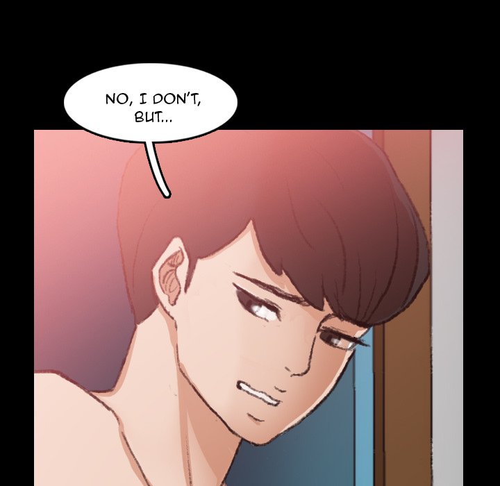 Watch image manhwa Secret Neighbors - Chapter 20 - GcPKOesRmapbsYH - ManhwaXX.net