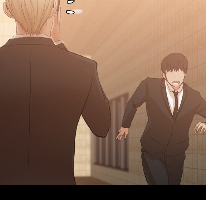 Watch image manhwa Secret Neighbors - Chapter 15 - Gdt35BK0tACs6M0 - ManhwaXX.net