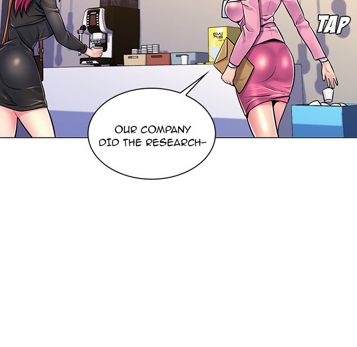 Watch image manhwa The Teacher’s Secret - Chapter 17 - Ge1hlw8CLtEQCrJ - ManhwaXX.net