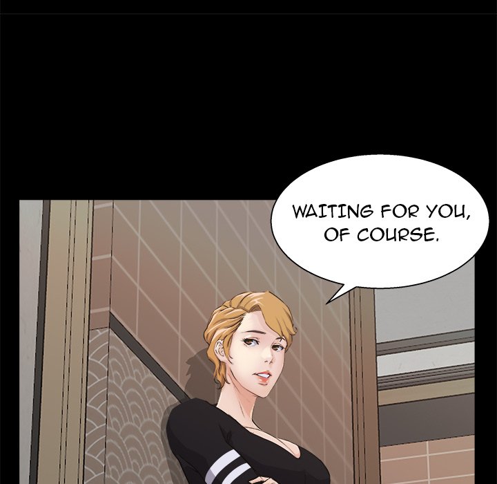 Watch image manhwa The Inheritance - Chapter 18 - GeECNfvCuZYeeW2 - ManhwaXX.net