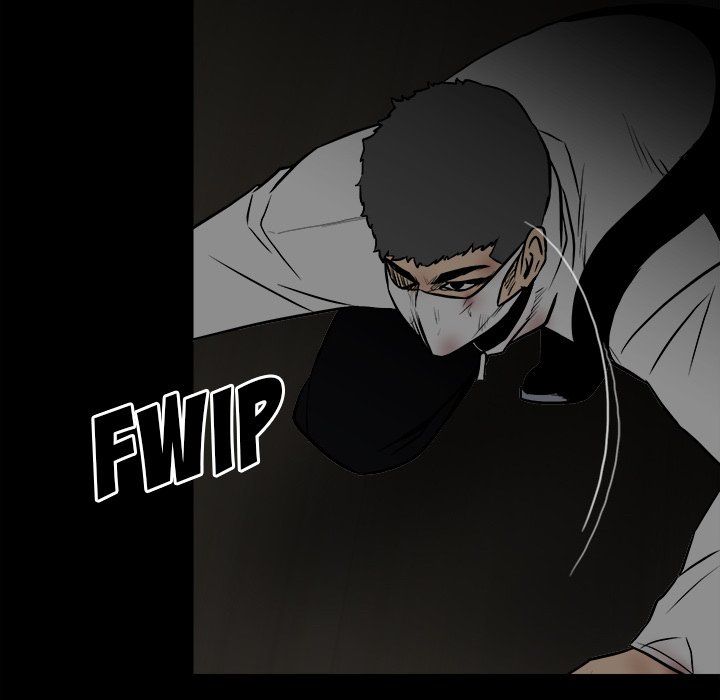 Watch image manhwa The Villain - Chapter 117 - GeFoPv58Go0rzxC - ManhwaXX.net