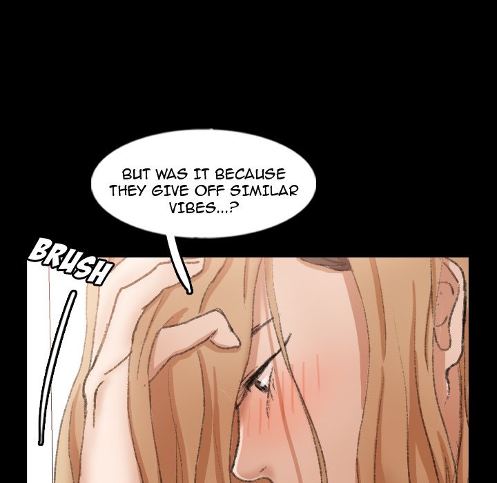 Watch image manhwa Secret Neighbors - Chapter 52 - GeXJy4cX49DFanZ - ManhwaXX.net