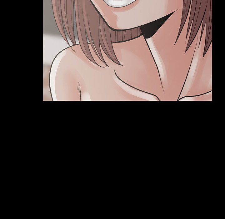 Watch image manhwa Island Puzzle - Chapter 16 - Gf4vX9xFiQQmPUF - ManhwaXX.net