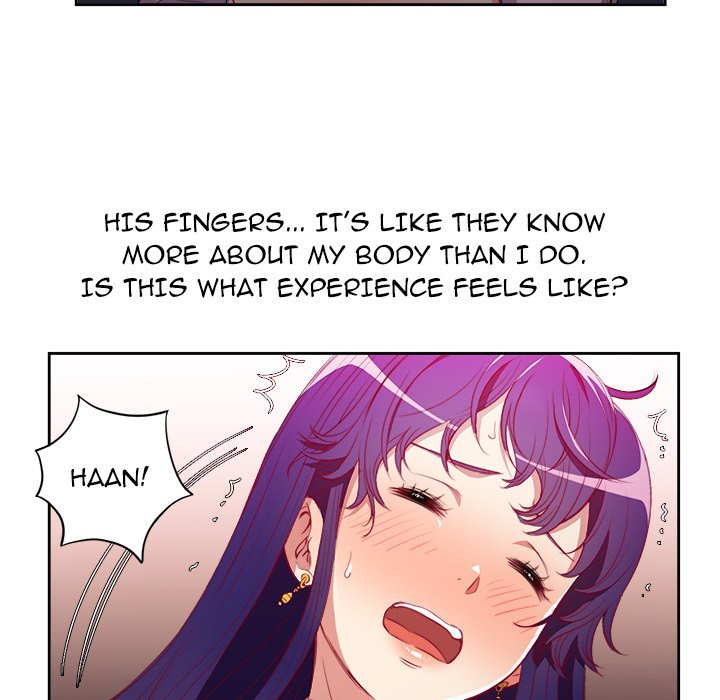 The image Yuri’s Part Time Job - Chapter 46 - Gfevj6PFP7ZaRSZ - ManhwaManga.io