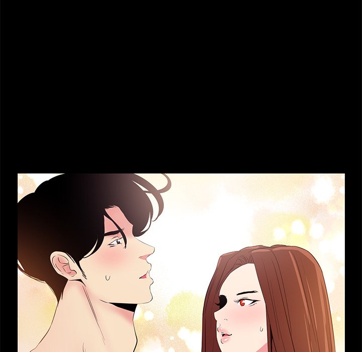 Watch image manhwa Girls’ Only - Chapter 33 - Gg7rHCBNhPJszv4 - ManhwaXX.net