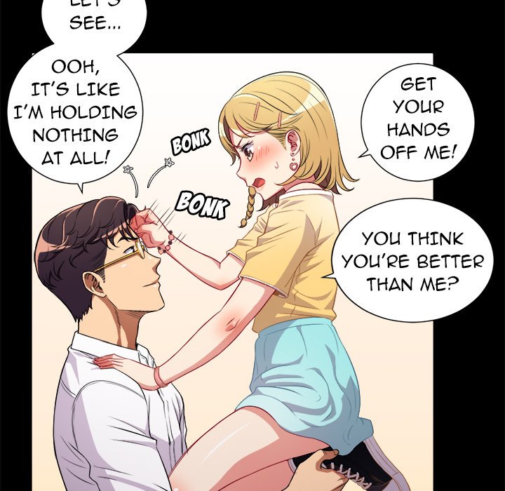 The image GgCjYmBEtxp2HkJ in the comic Yuri’s Part Time Job - Chapter 37 - ManhwaXXL.com