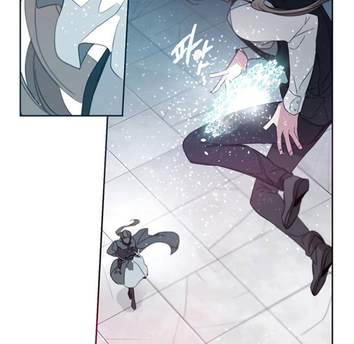 The image ANZ Manhwa - Chapter 29 - GgfqG6FxsOYmL8c - ManhwaManga.io