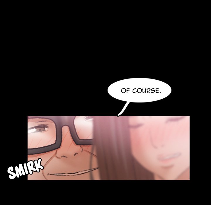 Watch image manhwa Secret Neighbors - Chapter 35 - Ggqs6mEZdGqWZWb - ManhwaXX.net