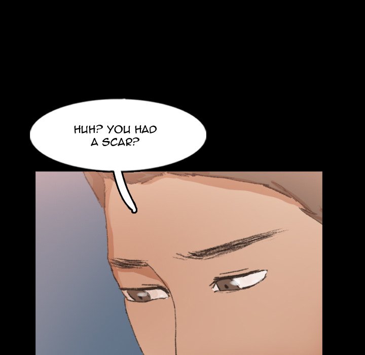 Watch image manhwa Secret Neighbors - Chapter 59 - GgruRVlFWuqthse - ManhwaXX.net