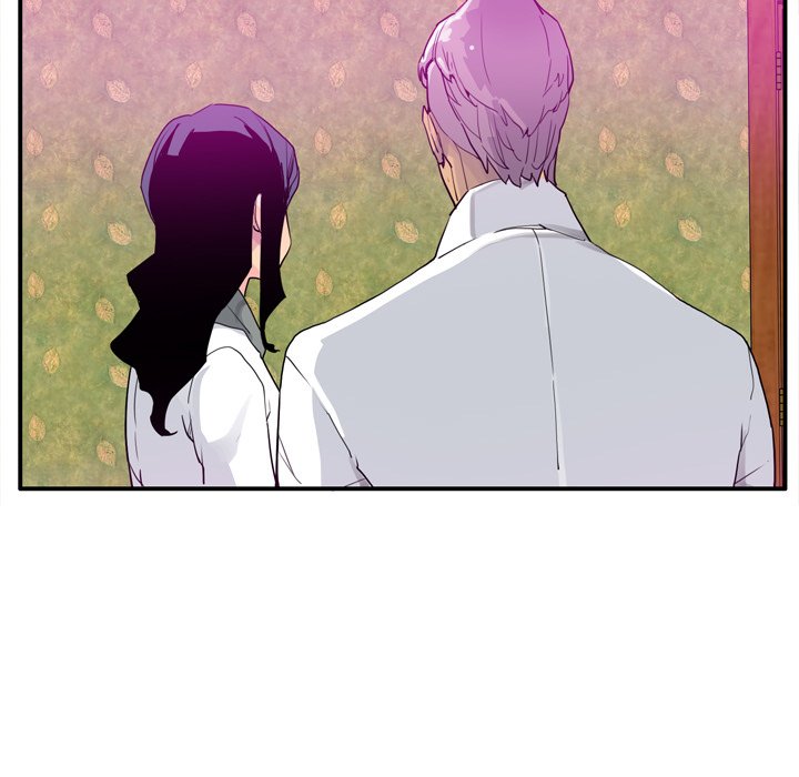 Watch image manhwa The Desperate Housewife - Chapter 27 - Ggs4QFPSZpTY9fM - ManhwaXX.net