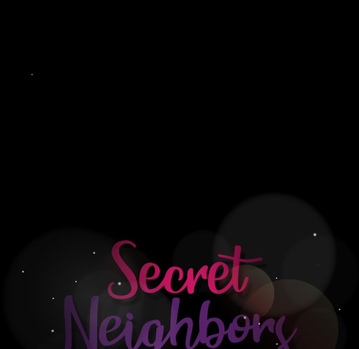 Xem ảnh Secret Neighbors Raw - Chapter 43 - GgzP65k9CVAAgtC - Hentai24h.Tv